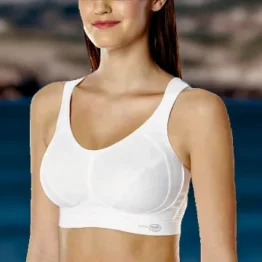 anita-sport-bh-weiss-maximaler-halt-fuer-intensive-workouts